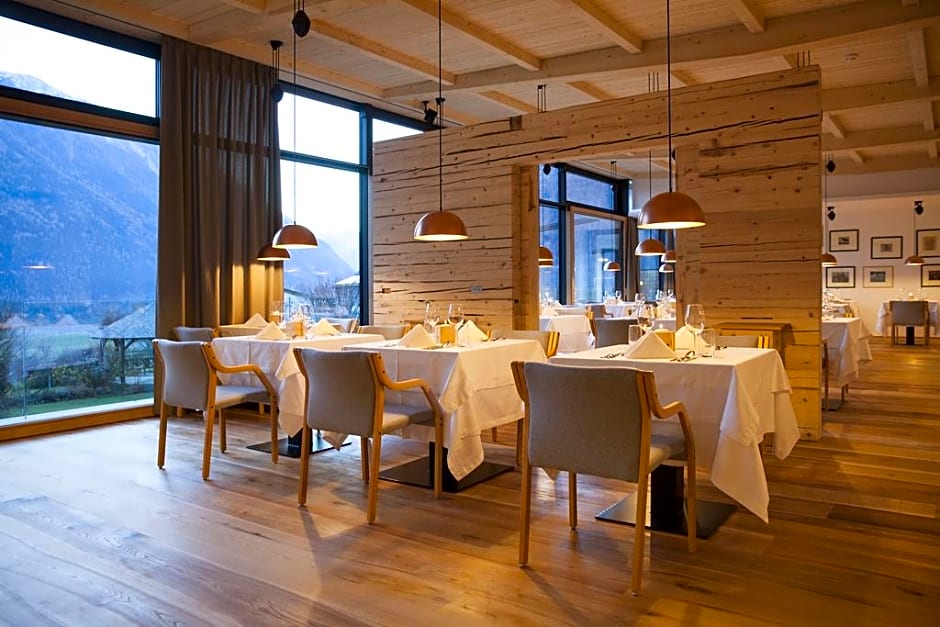 Garberhof Beauty & Wellness Resort