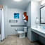 Hampton Inn & Suites by Hilton Homestead Miami South