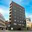 Hotel Trend Takatsuki