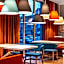 ibis Styles Szczecin Stare Miasto