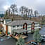 Clatskanie River Inn