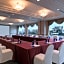 ANA Crowne Plaza Toyama by IHG