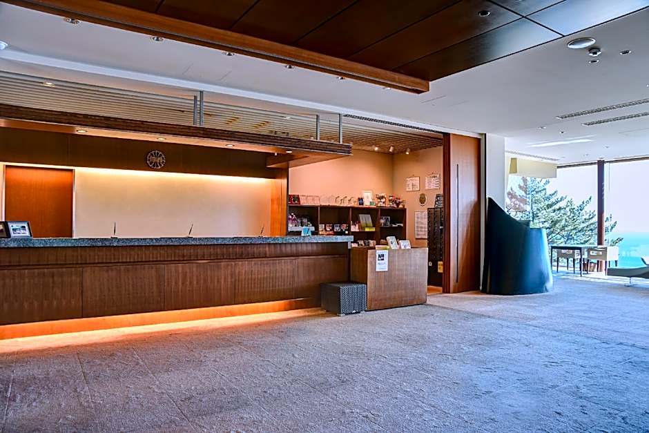 Atami Club Geihinkan