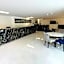 ClubHotel Residence Cesenatico