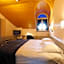 Hotel Montbrillant