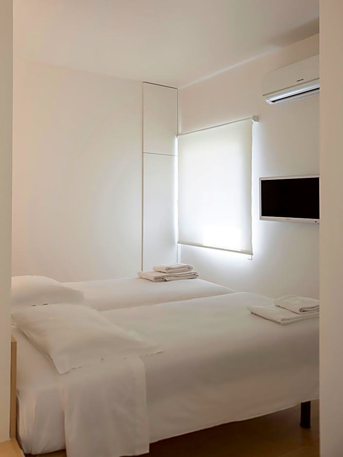 Boavista Guest House