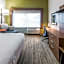 Holiday Inn Express - Villa Rica By IHG