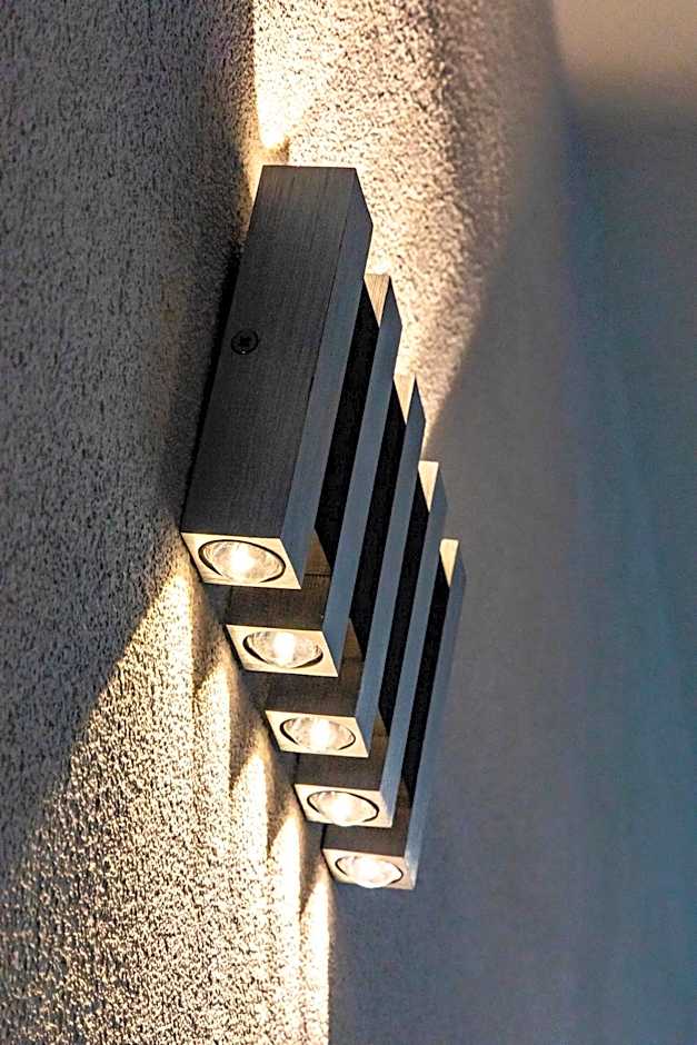 Hotel JÄGERHAUS in Singen am Hohentwiel