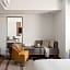 Nest Hotel Naha Nishi
