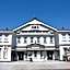 Towada Prince Hotel