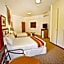 Tierra Viva Machu Picchu Hotel