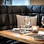 Hilton Helsinki-Vantaa Airport