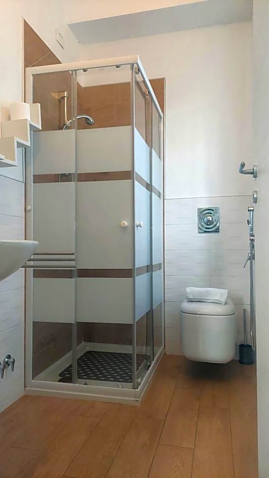 B&B Villa Giulia