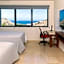 Gamma Los Cabos
