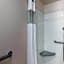Travelodge by Wyndham Hershey