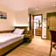 Hotel & Gaststätte zum Erdinger Weißbräu