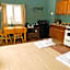 Love Hotels St John River by OYO at Fort Kent ME