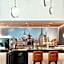 Residence Inn by Marriott Ghent