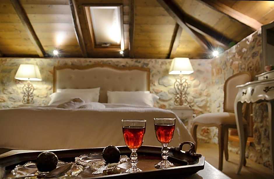 Zdjęcie 1 z 8 — Superior 2 Beds