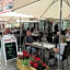 Hotel-Restaurant zum Donaueck Mauthausen