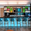 Holiday Inn Hotel And Suites Merida La Isla By IHG