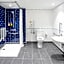 Holiday Inn Coventry M6 Jct 2 By IHG