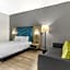 Best Western Eagles Inn