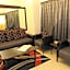 Mozart Hotel