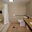 DoubleTree By Hilton Buffalo Amherst