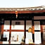 In-Yeon Hanok Guesthouse