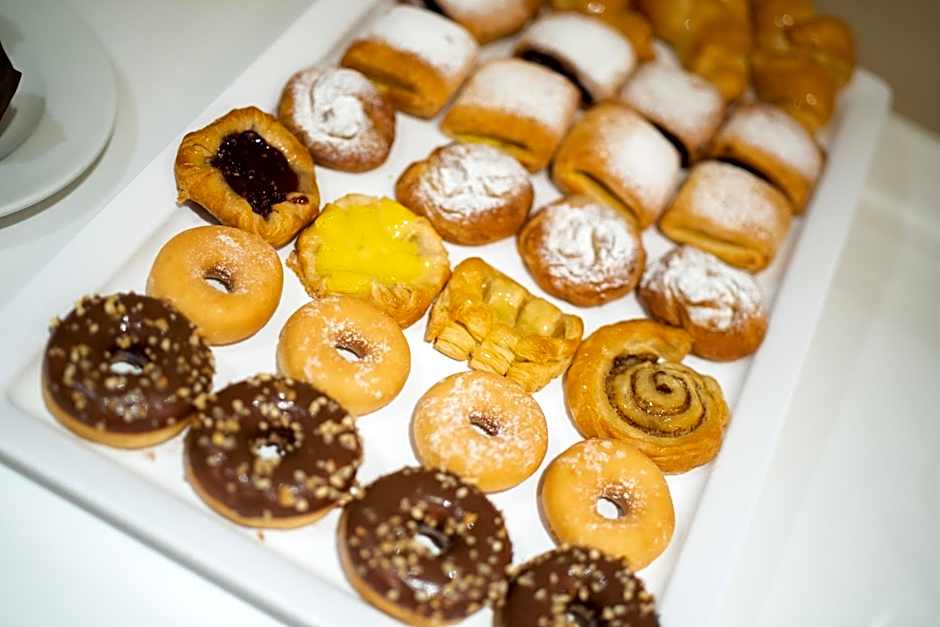 Soho Boutique Cádiz