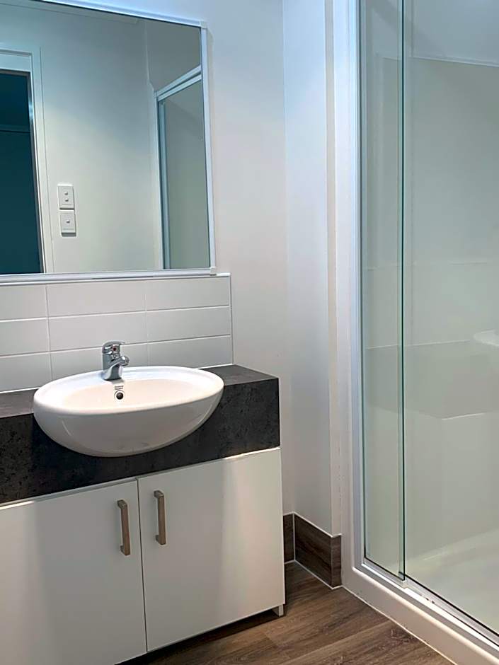 BIG4 Seymour Holiday Park