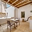 Antico Mondo Rooms & Suites