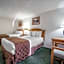 Rodeway Inn Bryce Canyon