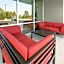 Avid Hotels Milwaukee West Waukesha By IHG