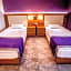 Business Palas Otel