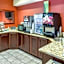 Quality Inn Lakeville