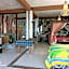 Rara Villas Lombok