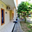 Bantan Guest House