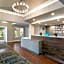 Hampton Inn By Hilton And Suites Ft. Lauderdale-Airport