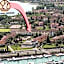 Du Parc