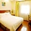 Greentree Alliance Changzhou University City Hotel