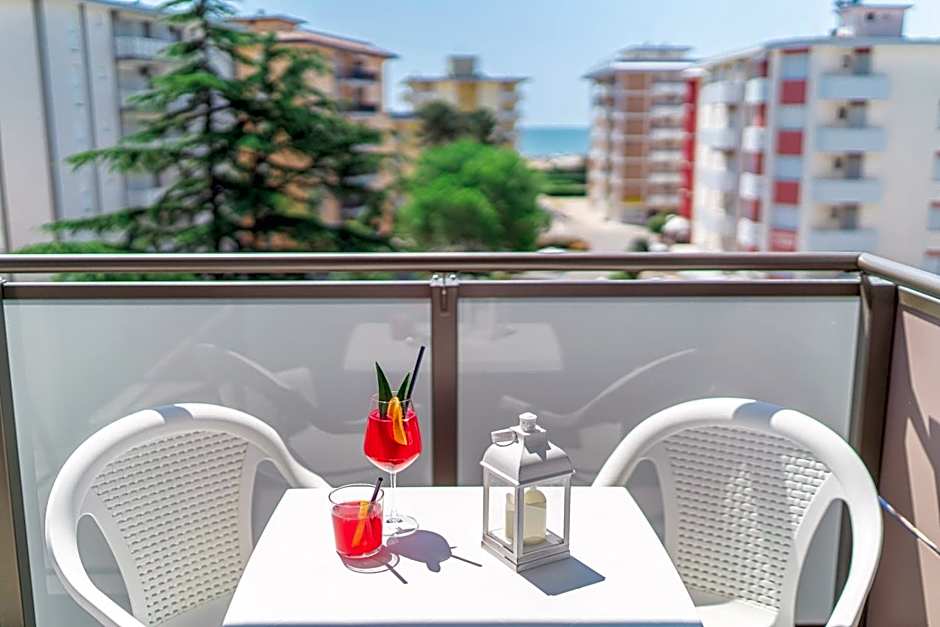 Hotel Alexander