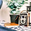 Tainan Haian Art Apartment