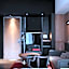 Hotel Proverbs Taipei