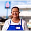 Motel 6-Cedar Rapids, IA