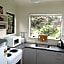 Waiheke Island Punga Lodge