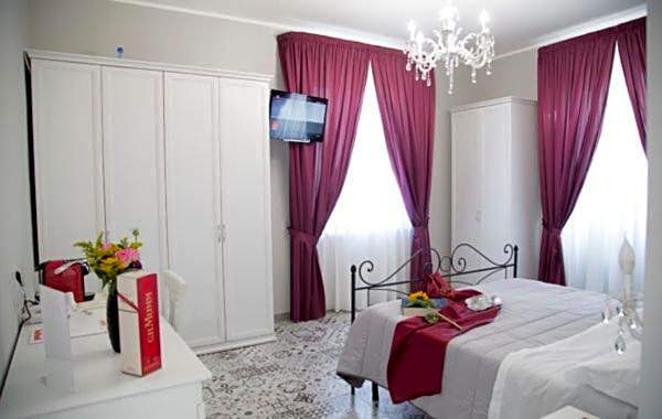 Il Teatro B&B