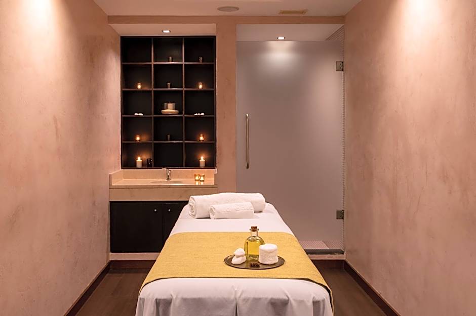 Vila Gale Collection Praia