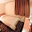 Nansei Kanko Hotel